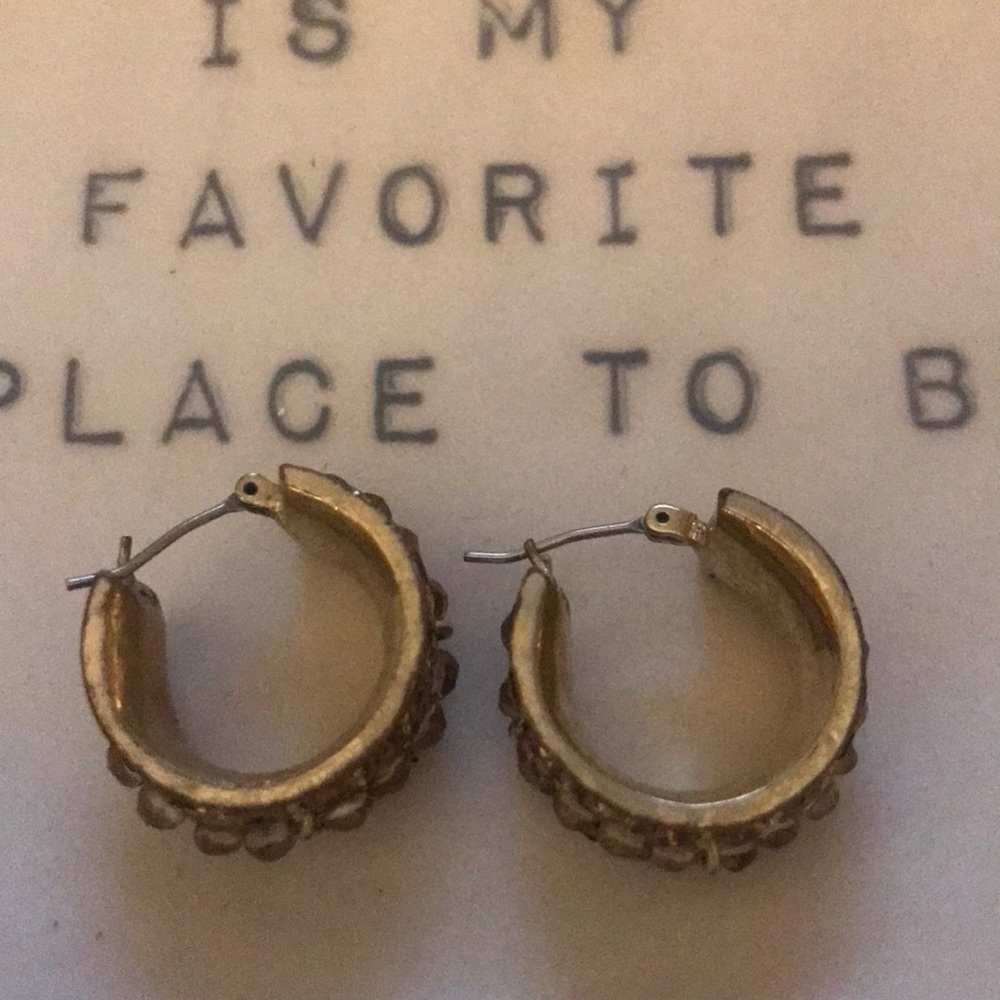 Hoops - Picture 2 of 3